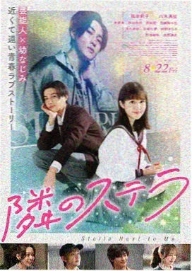 这个杀手不太冷 磁力电影